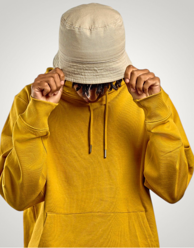 Bob Powell AT120 AtlantisAtlantis